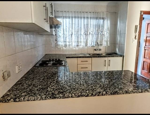 2 BEDROOM SECTIONAL TITLE FOR SALE IN MALVERN